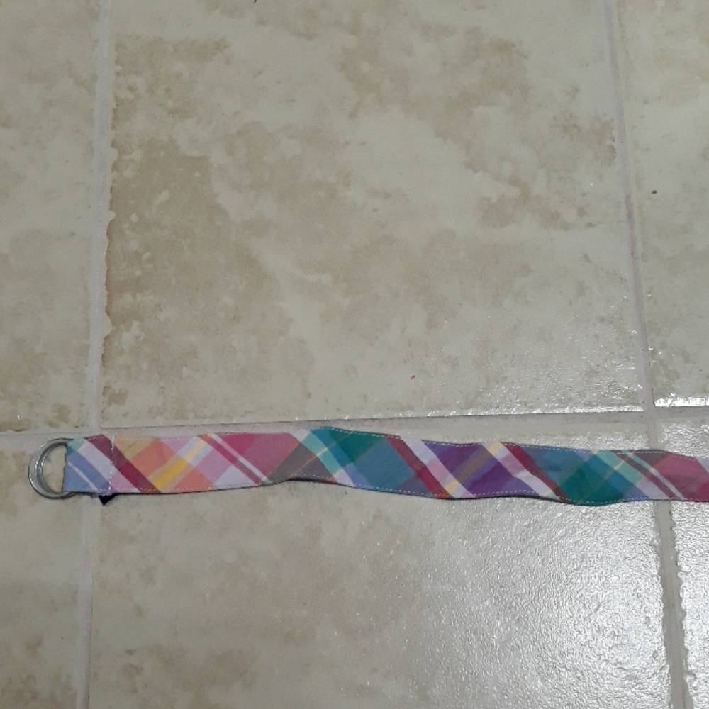 Ralph Lauren Belt